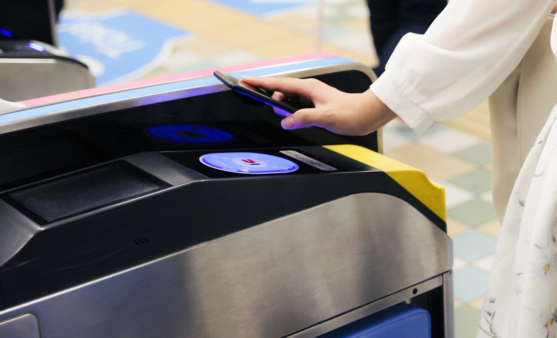 東京メトロの採用大学一覧