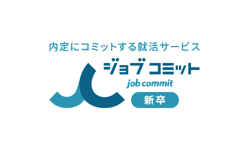 同時登録