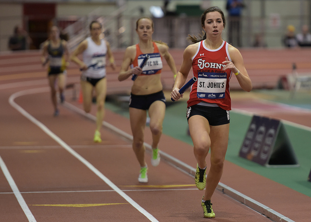 ９割の人はやらない！？就活で差をつける１０の秘テクニック