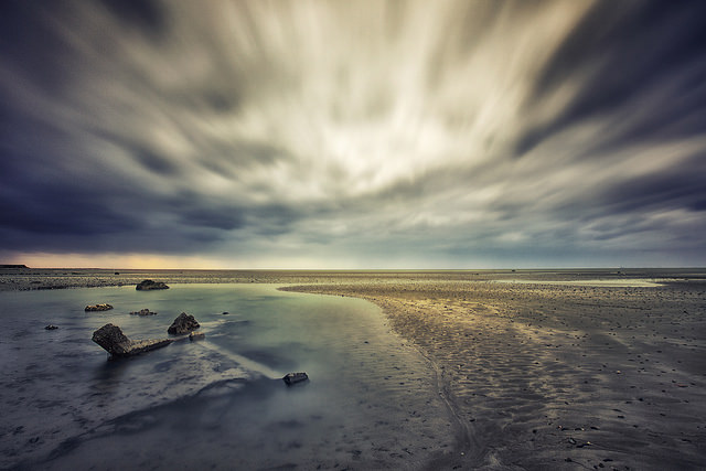 外資系投資銀行内定者が思う外資系企業と日系企業の面接の違い