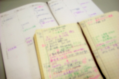 説明会参加200回以上の内定者が語る！「行く価値のある説明会」と「行く価値のない説明会」