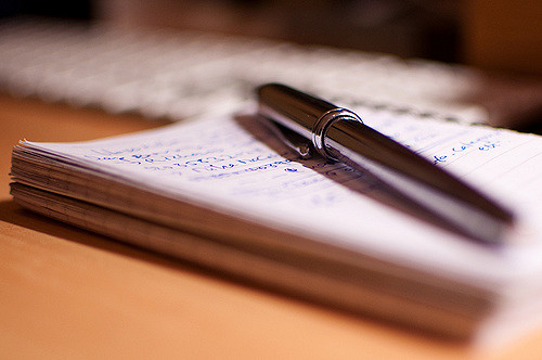 研修で拘束！選考辞退の電話！就活生が実際に受けたオワハラの実態