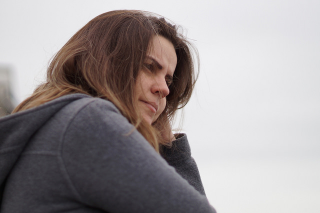 何の実績もない一般就活生が持つべき心構え