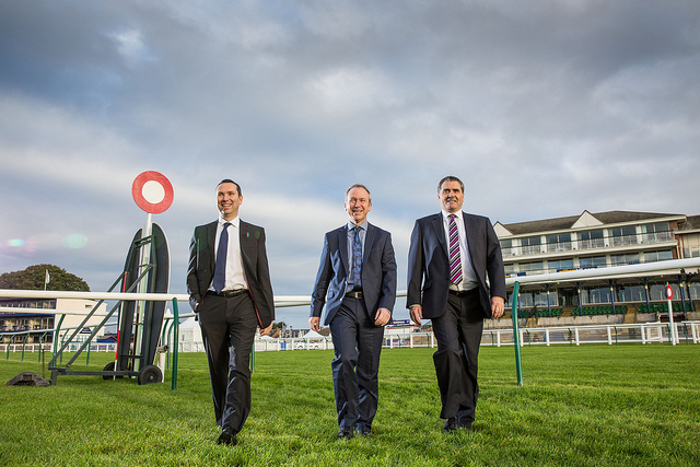 広告代理店化するコンサル業界はマスコミ志望者を取り込むか