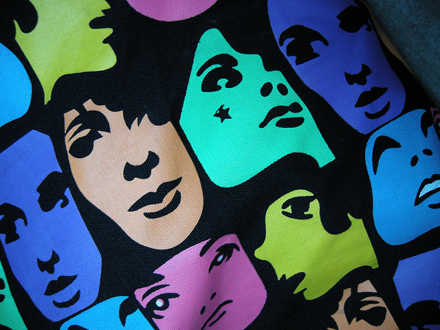 総合商社の部署ごとの性格について