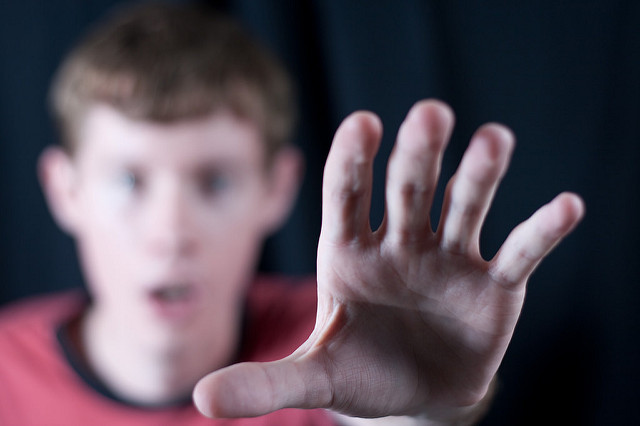 「第一志望です！！」と面接官に伝えて内定を獲得した後で、辞退した結果...