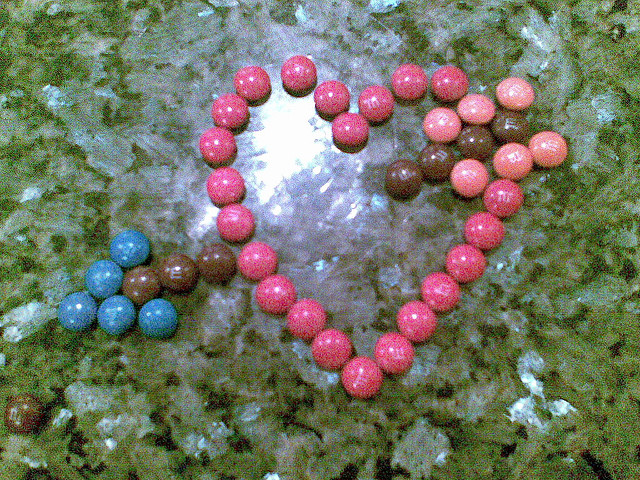 まず女性から攻略せよ！銀行員一年目の生きる道