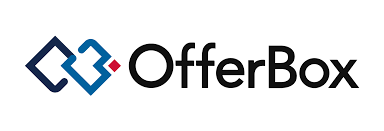 企業の方から申し込まれる就職活動もよいかも？「OfferBox」を使って内定をもらいました。