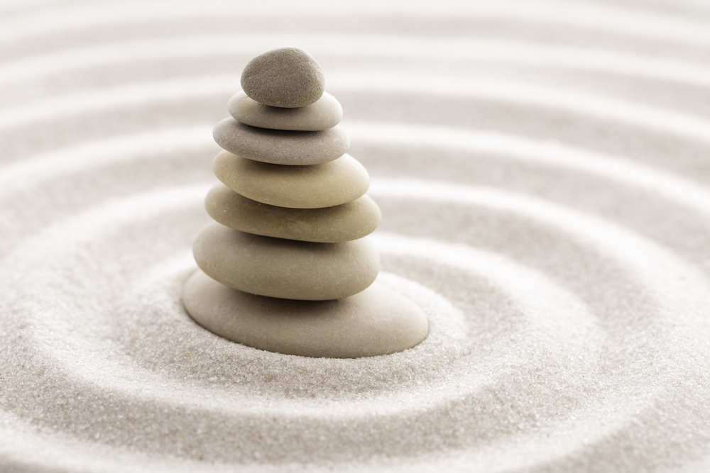 ”VUCA”からみる、これから求められる人材像とは？