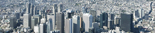 【企業研究】住友不動産の実態をunistyleが独自に実施した社員取材を基に解説します