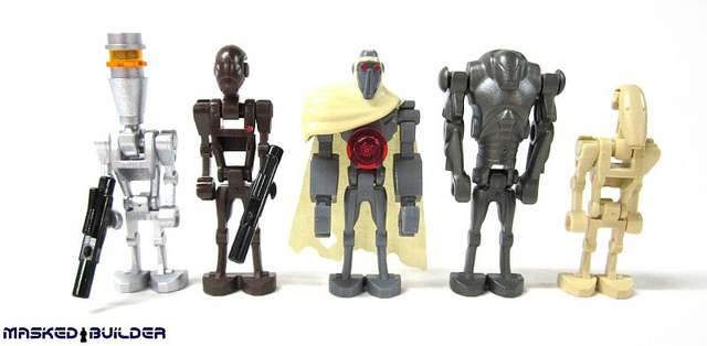 「なぜうちの業界？」｜業界研究の重要性