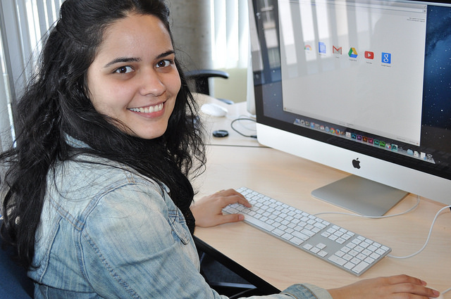 リクルートジョブズのWebテストレビュー