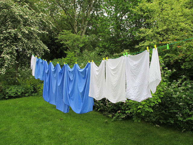 P&Gの面接過去問リスト24選｜筆記試験突破後の関門とは