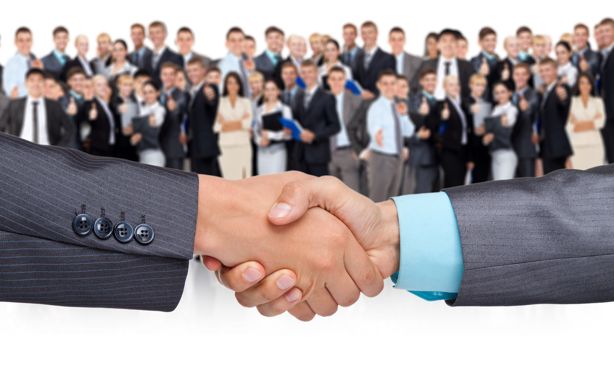 第2章 幕間1 嘘つきのサーカス人形 | 「カードファイト!! ヴァンガード」公式読み物サイト, image size:1200x729