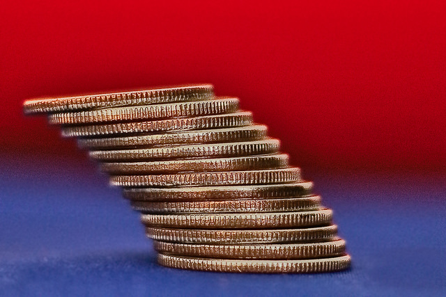 野村総合研究所（NRI）の特徴を解説｜業績や社風から見る就活対策・企業研究