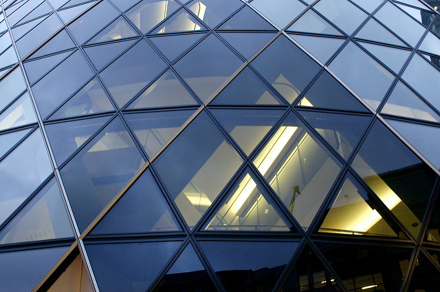 森ビルのES対策！求める人材を理解して採用レベルの志望動機・ガクチカへ