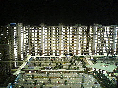 【野村不動産のES対策】求める人材を理解して採用レベルの志望動機・ガクチカへ