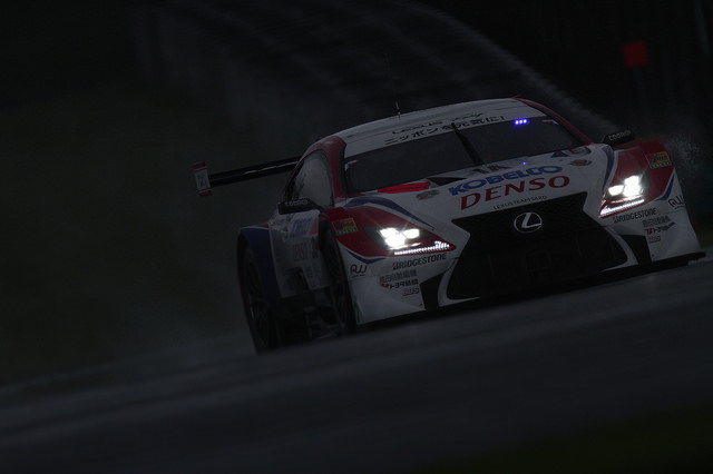 デンソーの選考フロー別対策|ES・Webテスト・面接まで