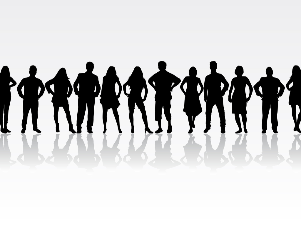 三菱商事のES徹底解説！選考通過者の志望動機・ガクチカ分析