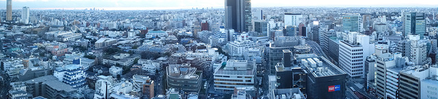 東急不動産のES徹底解説！選考通過者の志望動機・ガクチカ分析