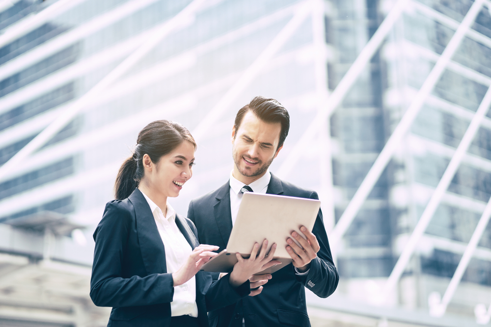 三井住友銀行のインターンシップES選考対策｜合格者ES付