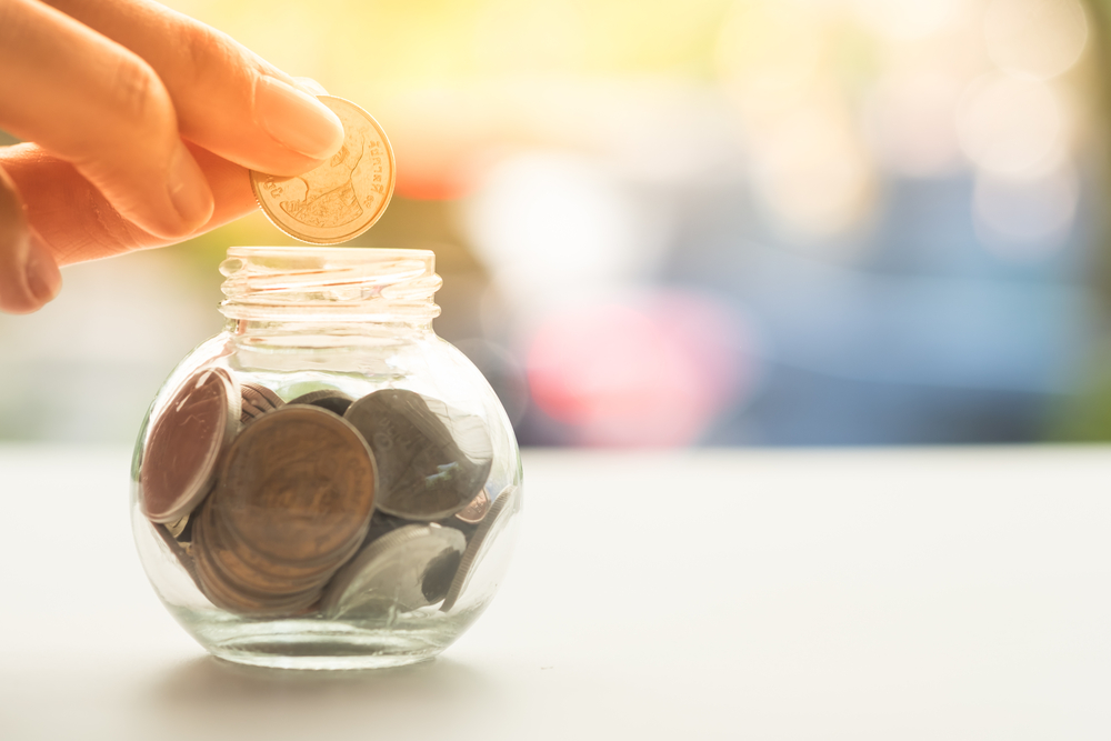 【りそなHDインターン】ES選考攻略｜合格者ES付