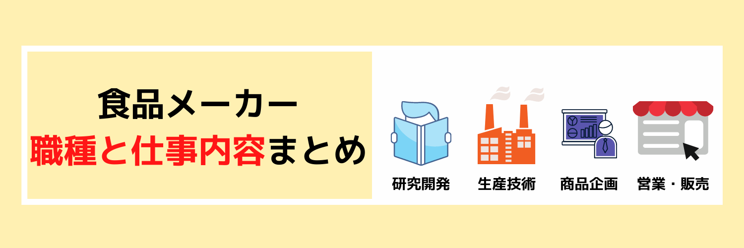 お金無くなったんで今まで集めてきたのうります。買ってください 業界研究】食品業界の仕事とは？業界内の分類や今後の動向を徹底