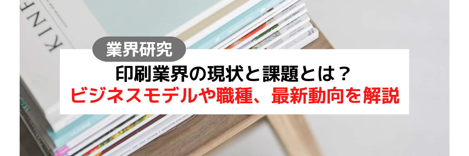 01)【1点限り!】社会・政治関連書まとめ売り約35冊大量セット/社会学/政治学/地方自治/NPO/地方/政策/国勢/公共/B □01)1点限り!社会・政治 □01)1点限り!政治・外交など 01)1点限り!政治学・日本人論など □01)1点限り!哲学・思想など人文科学書 まとめ売り約35冊大量セット&frasl;共産 01)1点限り!社会学
