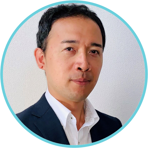 隈本稔