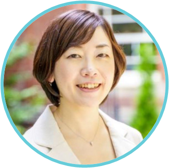 有馬恵里子