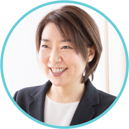 三好真代